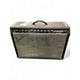 Used Fender Super Sonic 22 22W 1x12 Tube Guitar Combo Amp