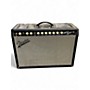 Used Fender Super Sonic 22 22W 1x12 Tube Guitar Combo Amp