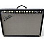 Used Fender Super Sonic 22 22W 1x12 Tube Guitar Combo Amp