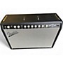Used Fender Super Sonic 22 22W 1x12 Tube Guitar Combo Amp