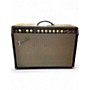 Used Fender Super Sonic 22 22W 1x12 Tube Guitar Combo Amp