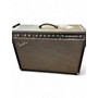 Used Fender Super Sonic 22 22W 1x12 Tube Guitar Combo Amp