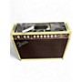 Used Fender Super Sonic 22 22W 1x12 Tube Guitar Combo Amp