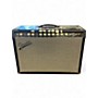 Used Fender Super Sonic 22 22W 1x12 Tube Guitar Combo Amp