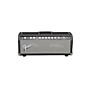 Used Fender Used Fender Super Sonic 22 22W Tube Guitar Amp Head