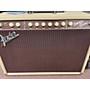 Used Fender Used Fender Super Sonic 22 22W Tube Guitar Amp Head