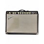 Used Fender Super Sonic 22 22W Tube Guitar Amp Head