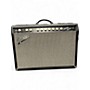 Used Fender Super Sonic 22 22W Tube Guitar Amp Head
