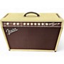 Used Fender Super Sonic 22 22W Tube Guitar Amp Head