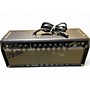 Used Fender Super Sonic 22 22W Tube Guitar Amp Head