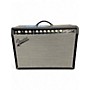 Used Fender Super Sonic 22 22W Tube Guitar Amp Head