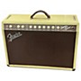 Used Fender Super Sonic 22 22W Tube Guitar Amp Head