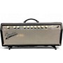 Used Fender Super Sonic 22 22W Tube Guitar Amp Head