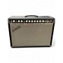 Used Fender Super Sonic 22 22W Tube Guitar Amp Head