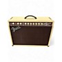 Used Fender Super Sonic 22 22W Tube Guitar Amp Head