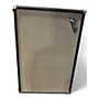 Used Fender Used Fender Super Sonic 60 2x12 Guitar Cabinet