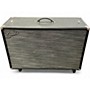 Used Fender Super Sonic 60 2x12 Guitar Cabinet