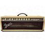 Used Fender Super Sonic 60 2x12 Guitar Cabinet