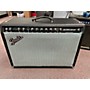 Used Fender Used Fender Super Sonic 60 60W 1x12 Tube Guitar Combo Amp