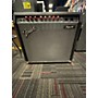 Used Fender Used Fender Super Sonic 60 60W 1x12 Tube Guitar Combo Amp