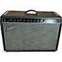 Used Fender Used Fender Super Sonic 60 60W 1x12 Tube Guitar Combo Amp