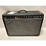 Used Fender Used Fender Super Sonic 60 60W 1x12 Tube Guitar Combo Amp