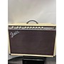 Used Fender Used Fender Super Sonic 60 60W 1x12 Tube Guitar Combo Amp