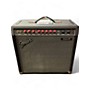 Used Fender Used Fender Super Sonic 60 60W 1x12 Tube Guitar Combo Amp