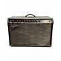 Used Fender Super Sonic 60 60W 1x12 Tube Guitar Combo Amp