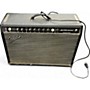 Used Fender Super Sonic 60 60W 1x12 Tube Guitar Combo Amp