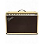 Used Fender Super Sonic 60 60W 1x12 Tube Guitar Combo Amp