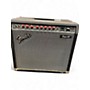 Used Fender Super Sonic 60 60W 1x12 Tube Guitar Combo Amp