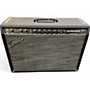 Used Fender Super Sonic 60 60W 1x12 Tube Guitar Combo Amp