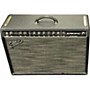Used Fender Super Sonic 60 60W 1x12 Tube Guitar Combo Amp