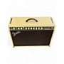 Used Fender Super Sonic 60 60W 1x12 Tube Guitar Combo Amp