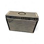 Used Fender Super Sonic 60 60W 1x12 Tube Guitar Combo Amp