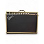 Used Fender Super Sonic 60 60W 1x12 Tube Guitar Combo Amp