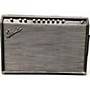 Used Fender Super Sonic 60 60W 1x12 Tube Guitar Combo Amp