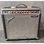 Used Fender Used Fender Super Sonic 60 60W Tube Guitar Amp Head