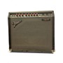 Used Fender Super Sonic 60 60W Tube Guitar Amp Head