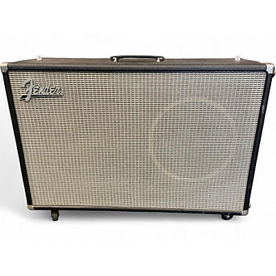 Used Fender Super Sonic 60 60W Tube Guitar Amp Head