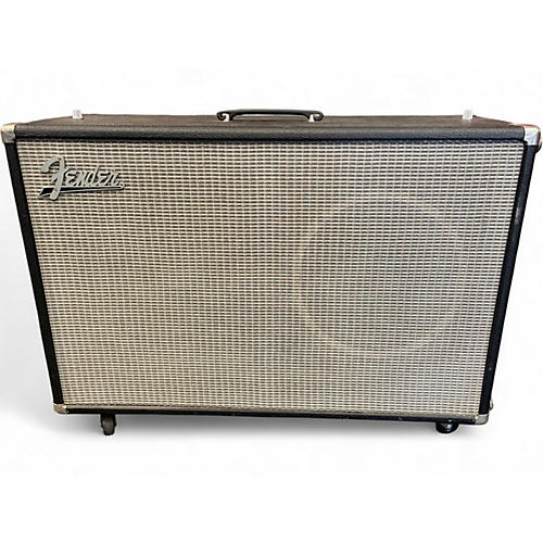 Used Fender Super Sonic 60 60W Tube Guitar Amp Head