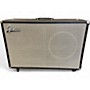 Used Fender Super Sonic 60 60W Tube Guitar Amp Head
