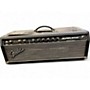 Used Fender Super Sonic 60 60W Tube Guitar Amp Head