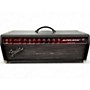 Used Fender Super Sonic 60 60W Tube Guitar Amp Head