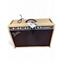 Used Fender Super Sonic 60 60W Tube Guitar Amp Head
