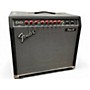Used Fender Super Sonic 60 60W Tube Guitar Amp Head