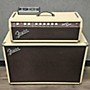 Used Fender Used Fender Super Sonic 60 W Amp Guitar Stack