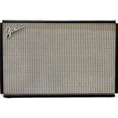 Fender Used Fender Super Sonic Twin 100W 2x12 Tube Guitar Combo Amp