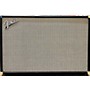 Used Fender Used Fender Super Sonic Twin 100W 2x12 Tube Guitar Combo Amp